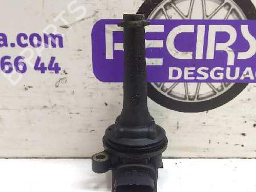 Used Ignition coil VOLVO S60 I (384) [2000-2010]  9481602