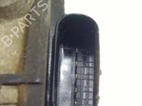 Front wiper motor FORD COUGAR (EC_)  | BP9480983M29 