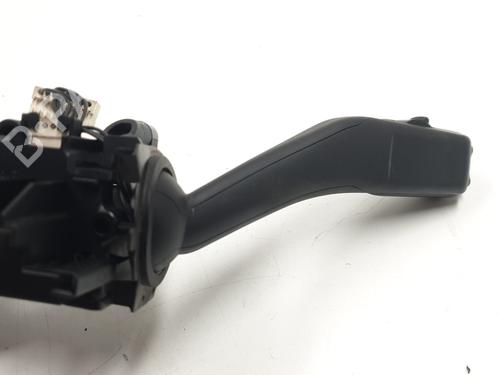 Switch SEAT LEON (1P1) 1.6 TDI | BP32384133I30 - Image 9