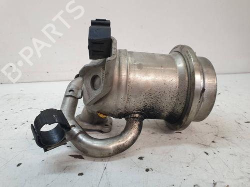 Egr VW POLO V (6R1, 6C1)  | BP25882440M69 
