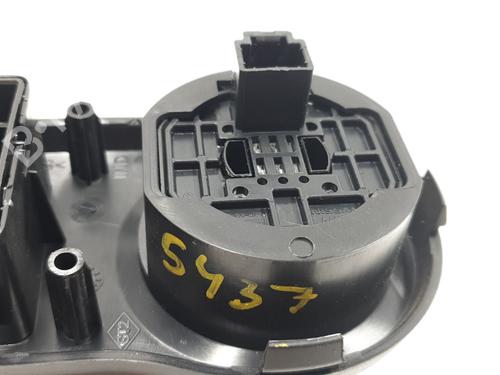 Switch DACIA DUSTER (HS_) 1.5 dCi | BP29750232I30 