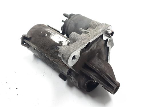 Starter CITROËN BERLINGO Box Body/MPV (B9) 1.6 HDi / BlueHDi 75 | BP36643824M8  - Image 5