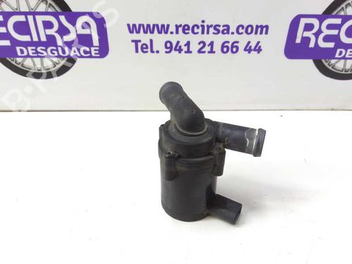 Other VW TOUAREG (7LA, 7L6, 7L7) 5.0 V10 TDI | BP14238013O1 