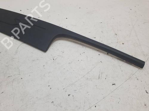 Other SEAT ARONA (KJ7, KJP) | BP18711787O1