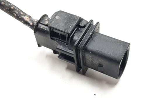 Elektronensonde KIA STONIC (YB) 1.0 T-GDi Eco-Dynamics+ | BP30716832M84