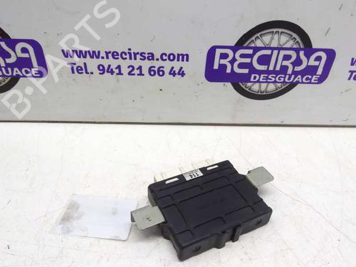 Electronic module MITSUBISHI PAJERO III (V7_W, V6_W)  | BP9465463M83 