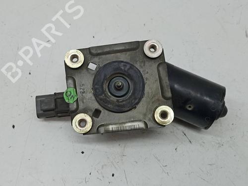 Rear wiper motor NISSAN TERRANO II (R20)  | BP9474837M102 
