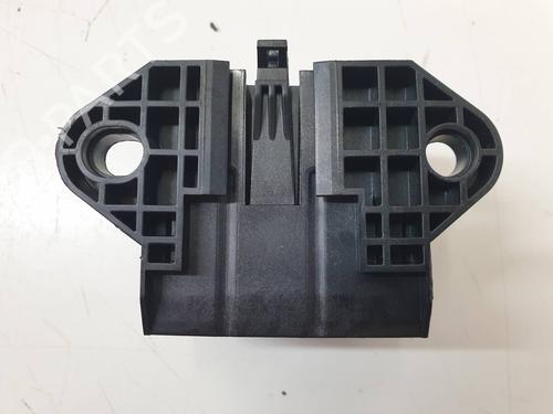 Electronic module FORD FOCUS III Turnier  | BP16975515M83 