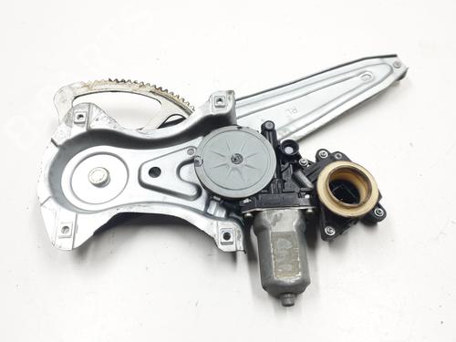 rear-left-window-mechanism-toyota-verso-_r2_-2009-2010-2011-2012-2013-2014-2015-2016-2017-2018-32435521 main image