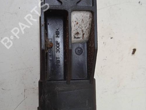 Electronic module FORD FOCUS III  | BP13940635M83 