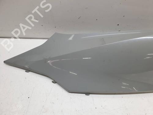 Other HONDA MOTORCYCLES PCX PCX 125 (JK05) | BP40109067O1 - Image 5