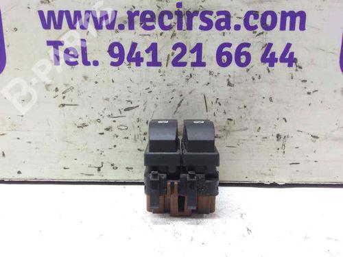 Switch RENAULT MEGANE II Estate (KM0/1_)  | BP9472991I30 