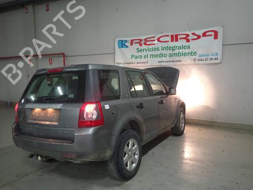 Mass air flow sensor LAND ROVER FREELANDER 2 (L359)  | BP9487927M95 