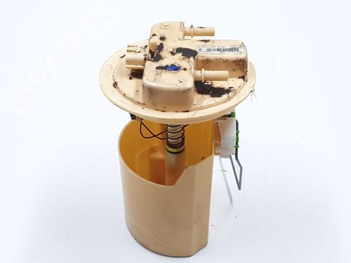 Fuel pump DACIA DUSTER (HS_) 1.5 dCi | BP29750233M76 