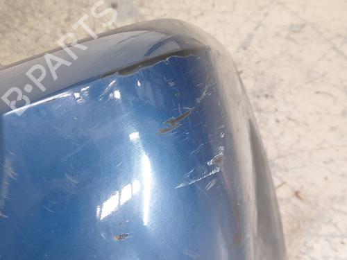 Rear bumper BMW X5 (E53) 4.4 i | BP19303127C8 