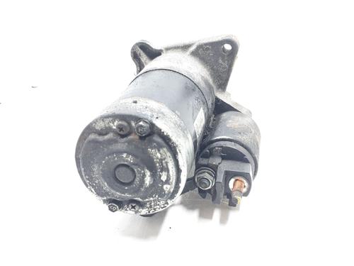 Starter RENAULT TRAFIC II Bus (JL)  | BP34003376M8  - Image 5