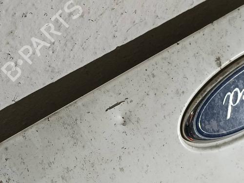 Hood FORD TRANSIT Van (FA_ _)  | BP9961746C1 