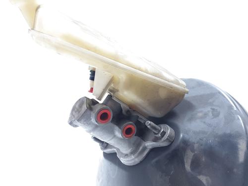 Servo brake CITROËN DS3 (SA_) 1.4 VTi 95 | BP34568536M42 - Image 3