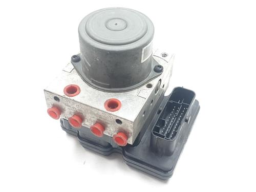 ABS pump KIA CEED (CD) 1.6 CRDi 136 Eco-Dynamics+ | BP33288415M43 - Image 2