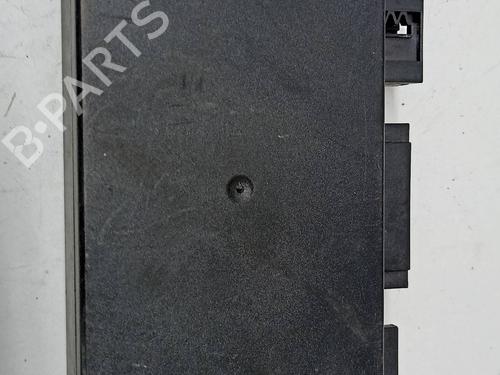 Electronic module AUDI A4 B6 (8E2) 2.5 TDI | BP9459675M83 