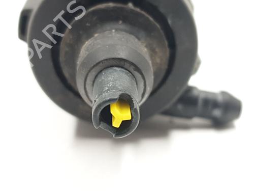 Washer pump PEUGEOT BOXER Platform/Chassis 2.2 BlueHDi 140 | BP40109230E24 - Image 6