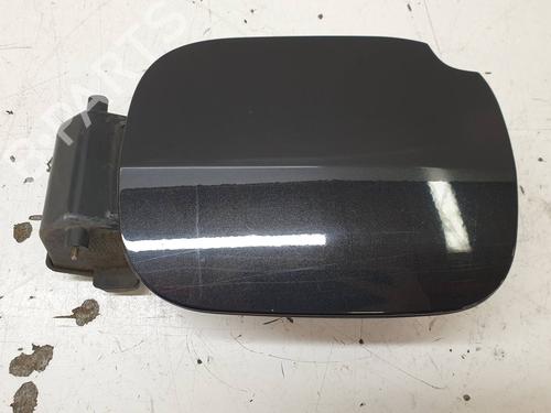 Used Fuel flap RENAULT CLIO III (BR0/1, CR0/1) [2005-2014]  15671199