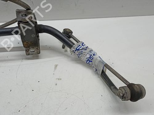 Anti roll bar BMW 5 (E60)  | BP10111226M96 