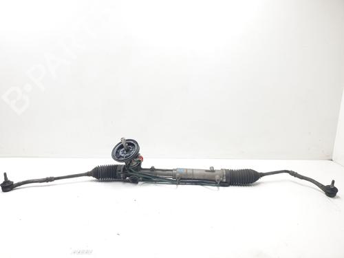 Used Steering rack Steering rack 38755507 38755507