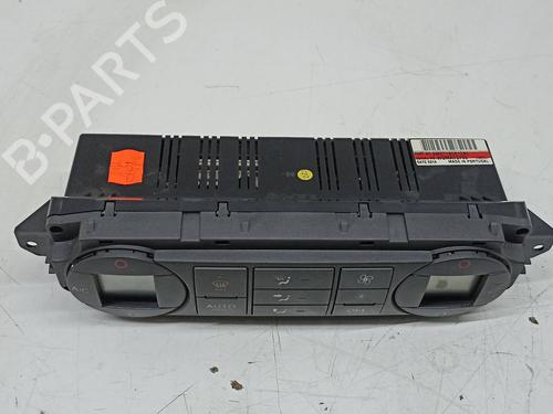 Climate control FORD FOCUS II (DA_, HCP, DP)  | BP9477746I5 