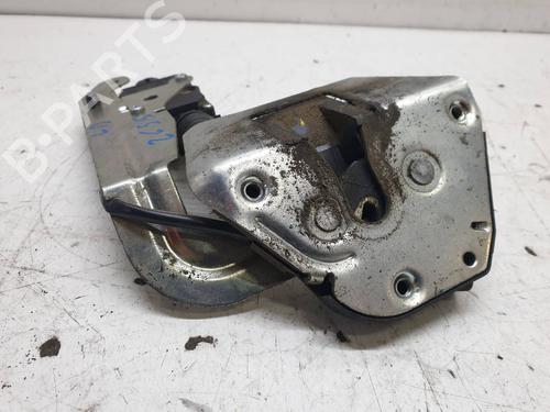 Rear right lock PEUGEOT 807 (EB_) 2.0 HDi | BP11091913C99