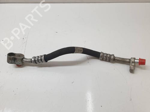 Used AC pipe MERCEDES-BENZ S-CLASS (W221, V221) S 63 AMG (221.077, 221.177) (525 hp) 16056760