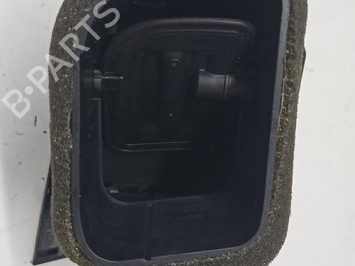 Air vent VW GOLF VII (5G1, BQ1, BE1, BE2)  | BP11860731I21 