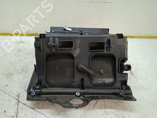 Glove box VW PASSAT B6 (3C2)  | BP9580838C95 