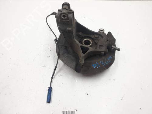 Left front steering knuckle MINI MINI COUNTRYMAN (R60) Cooper S ALL4 | BP40109367M25 - Image 5