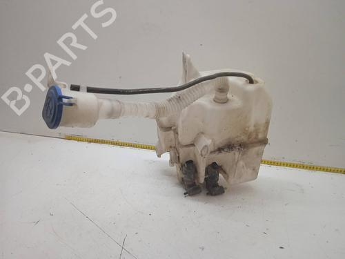 Windscreen washer tank LAND ROVER FREELANDER 2 (L359)  | BP9486807C113 