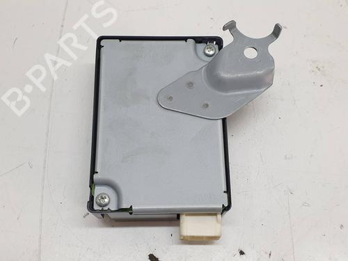 Electronic module TOYOTA LAND CRUISER PRADO (_J15_)  | BP17836951M83