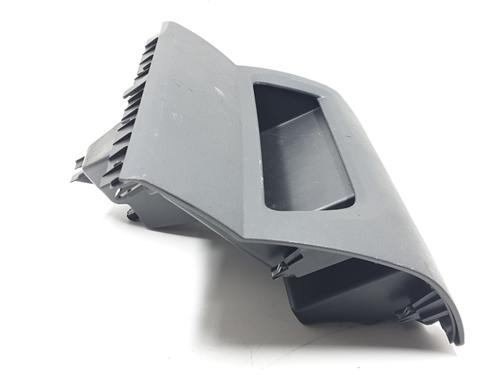 Glove box CITROËN BERLINGO Box Body/MPV (B9)  | BP29745640C95 