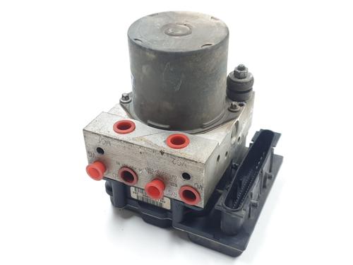 Bremsaggregat ABS für Bremsaggregat ABS CITROËN C4 Coupe (LA_) 1.6 16V (109 hp) 34624411 34624411