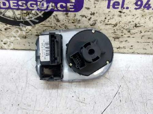 Headlight switch SEAT TOLEDO III (5P2)  | BP9479435I24 