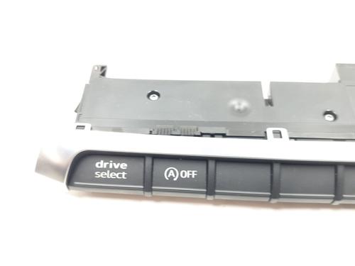 Switch AUDI A3 Limousine (8VS, 8VM) S3 quattro | BP35894422I30 - Image 2