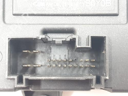 Electronic module LAND ROVER RANGE ROVER EVOQUE (L538) 2.2 D 4x4 | BP36077111M83 - Image 3
