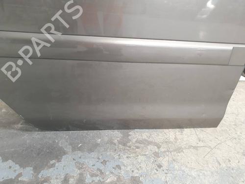 Right rear door CITROËN C4 Picasso I MPV (UD_)  | BP15543045C5 