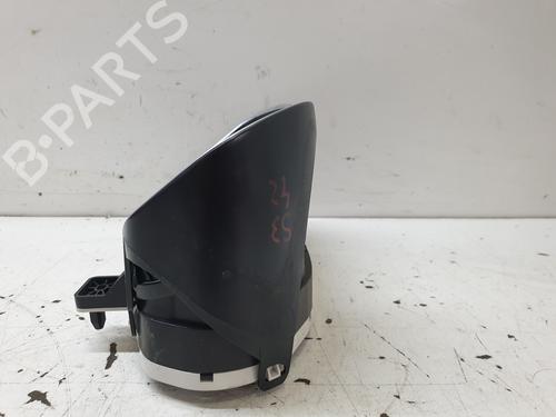 Instrument cluster FORD ECOSPORT  | BP26001416C47 