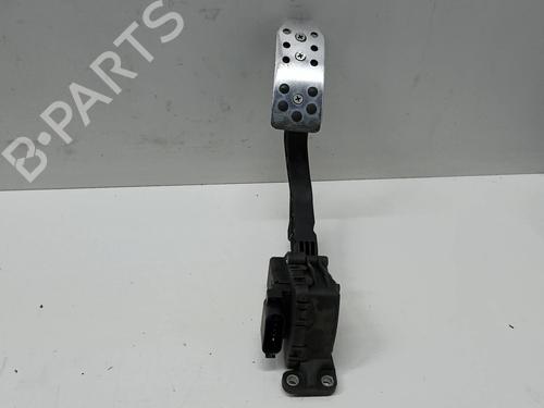 Used Pedal FORD FOCUS II (DA_, HCP, DP) [2004-2013]  9462321
