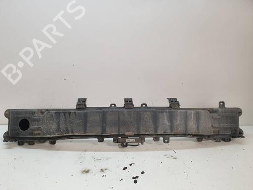 Used Rear bumper reinforcement HYUNDAI TUCSON (TL, TLE) [2015-2023]  18708800