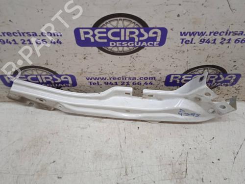 Crossmember PEUGEOT EXPERT Van (VF3A_, VF3U_, VF3X_)  | BP9485391C162 