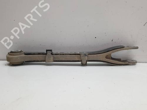 Right rear suspension arm MERCEDES-BENZ C-CLASS (W204) C 350 (204.056) | BP17633111M15 
