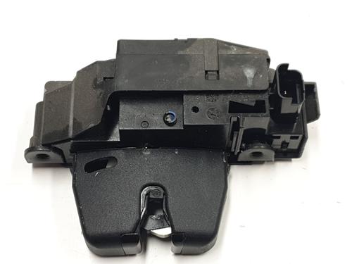 Used Tailgate lock Tailgate lock 38622357 38622357