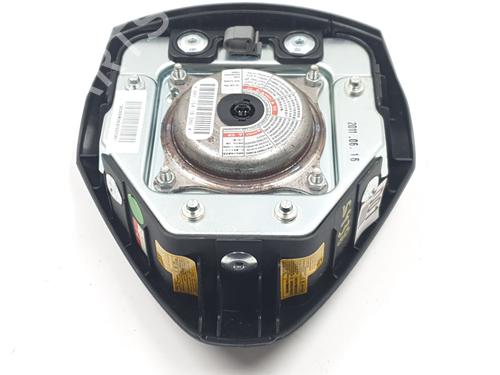 Airbag Kit HYUNDAI VELOSTER (FS) 1.6 GDI | BP30356263C86