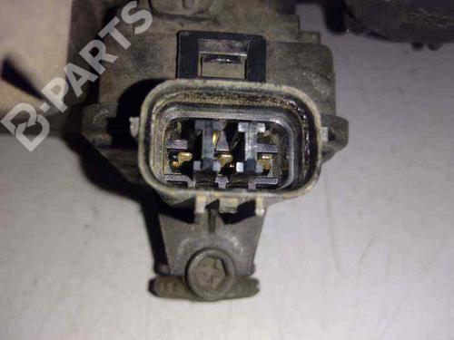 Left headlight ROVER 45 I Saloon (RT)  | BP9468653C28  - Image 5